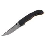 Мужской нож Boker Plus Poke для активного отдыха, походов, путешествий и альпинизма на сайте магазина спортивной одежды и обуви для активного образа жизни