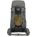 Рюкзак Osprey Kyte 48 для активного отдыха, путешествий, хайкинга, альпинизма и туризма, экипировки для походов, женский туристический рюкзак, одежда и обувь для активного образа жизни