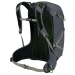 Рюкзак Osprey Sportlite 25 для активного отдыха, походов, путешествий, спортивной обуви и одежды, идеально подходит для любителей хайкинга и альпинизма