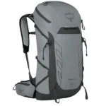Туристический рюкзак Osprey Talon Pro 30 для активного отдыха, походов, путешествий и альпинизма с обувью и экипировкой для активного образа жизни