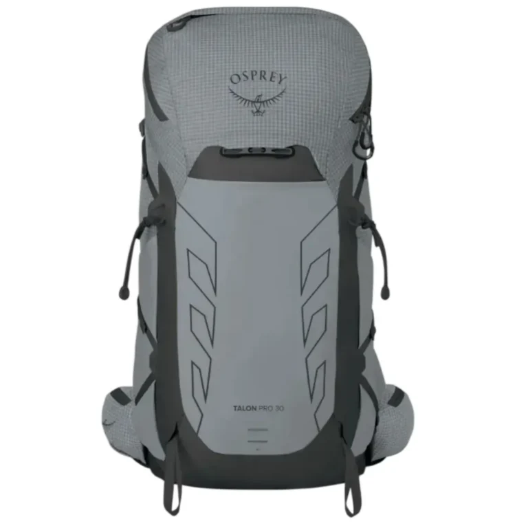 Миниатюра рюкзака Osprey Talon Pro 30 для активного отдыха и походов для онлайн магазина спортивной одежды и снаряжения