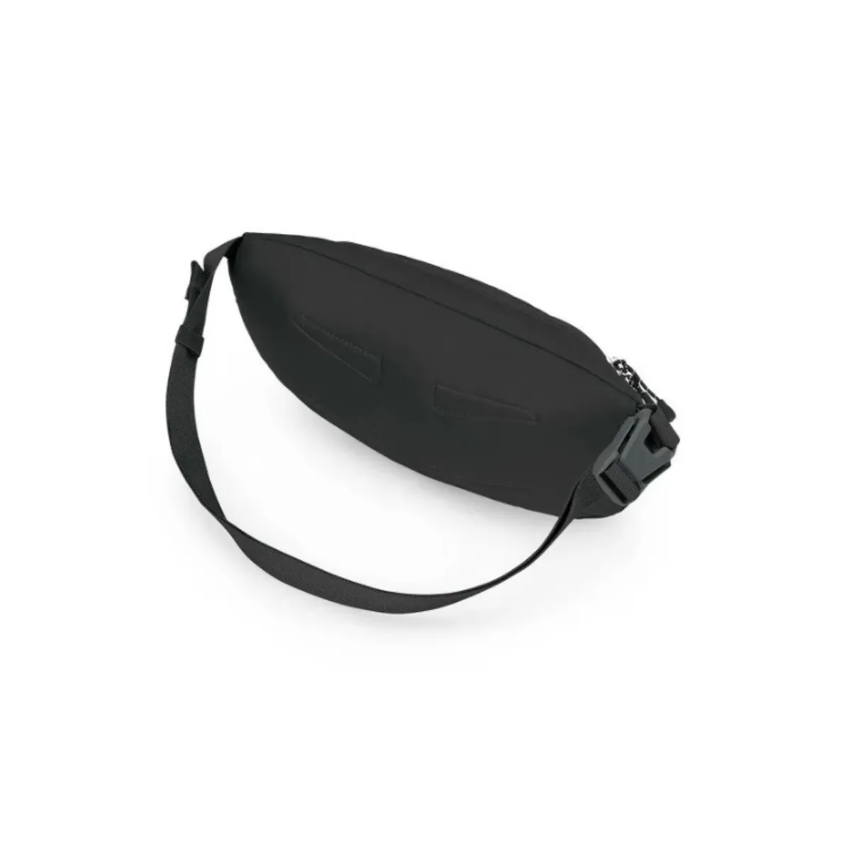 Поясная сумка Osprey Ultralight Stuff Waist Pack 1 Л черная для активного отдыха походов и путешествий в интернет-магазине спортивной одежды и обуви