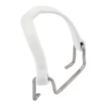 Гибкие передние крепления Petzl Toe Bails FIL FLEX для активного отдыха, походов, альпинизма и путешествий в магазине спортивной экипировки