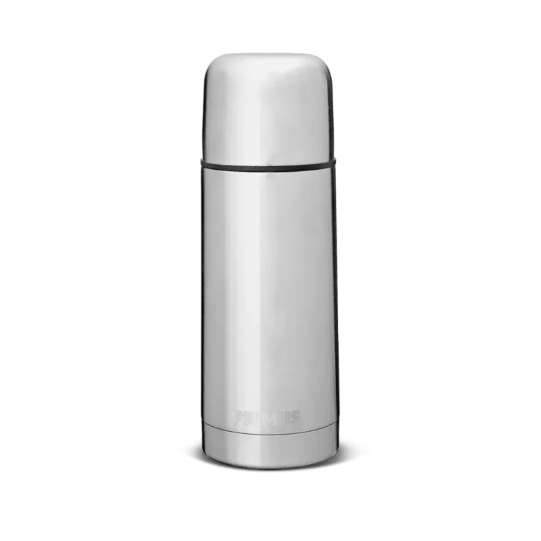 Термос Primus Classic Light 0.5л из нержавеющей стали для активного отдыха, походов и путешествий в онлайн магазине экипировки и спортивной одежды