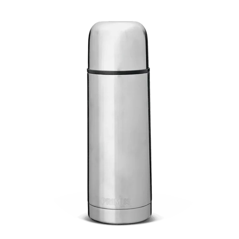 Термос Primus Classic Light вместительный для активного отдыха, походов и путешествий — лучший выбор для любителей гор, туризма и спортивной одежды и обуви для активной жизни