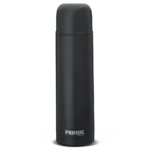 Термос Primus Classic Light для активного отдыха, одежды и обуви для походов и путешествий в интернет-магазине