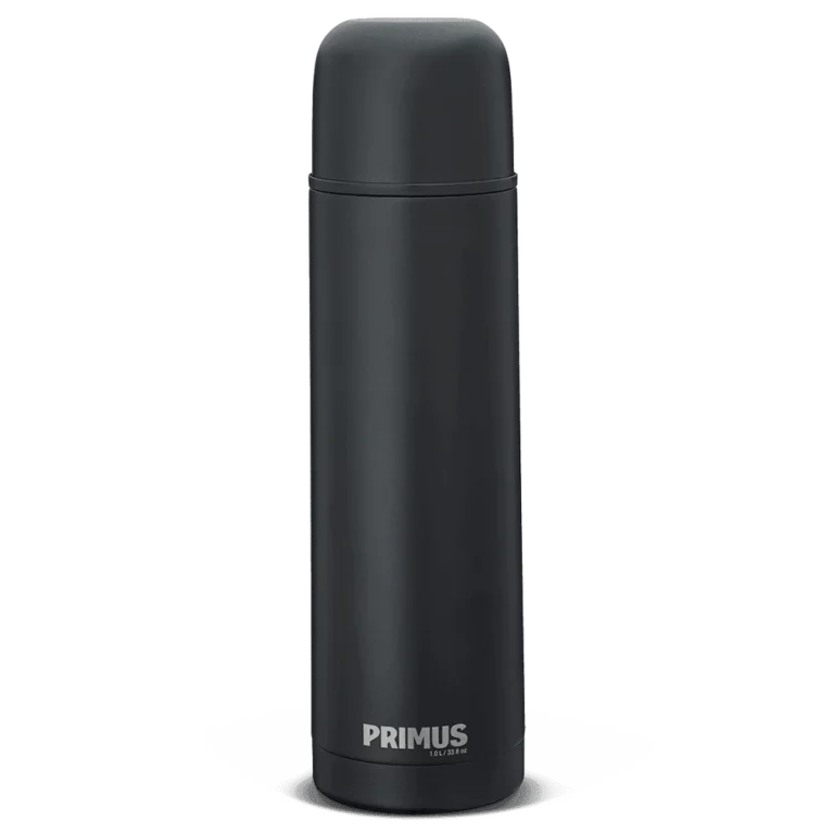Термос Primus Classic Light для активного отдыха, одежды и обуви для походов и путешествий в интернет-магазине