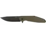 Толпая складная нож Ruike D191-G для активного отдыха и путешествий кемпинг и альпинизм с прочной рукоятью на странице Нож Ruike D191-G в магазине спортивной экипировки