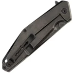 Тяжелый нож Ruike D191-G для активного отдыха, походов и туризма, идеально подходит для походной экипировки, альпинизма, путешествий и внешней деятельности в онлайн-магазине товаров для активной жизни