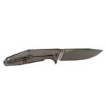 Тушканчик нож Ruike D191-W для активного отдыха, походов, путешествий, альпинизма и походной экипировки в магазине товаров для активного образа жизни