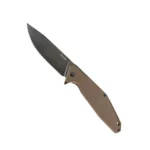 Миниатюра ножа Ruike D191-W для активного отдыха, путешествий и альпинизма в интернет-магазине товаров для активного образа жизни включая одежду и обувь