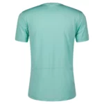 Футболка Scott Endurance Tech SS Mns для активного отдыха и путешествий, одежда и обувь для хайкинга и горных походов на онлайн магазине спортивной экипировки