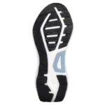 Лапти Scott Pursuit Ride 2 черные и фиолетовые для активного отдыха, походов и путешествий, обувь для горных походов и туризма в онлайн-магазине