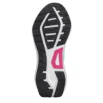 Тенденционные кроссовки Scott Pursuit Ride 2 Florida Green White для активного отдыха и путешествий, обувь для хайкинга, туризма и путешествий для магазина спортивной одежды и обуви