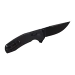 Многофункциональный нож SOG Sog-Tsc XR Blackout для активного отдыха снаряжение для путешествий повседневной носки и альпинизма в интернет-магазине товаров для активного образа жизни