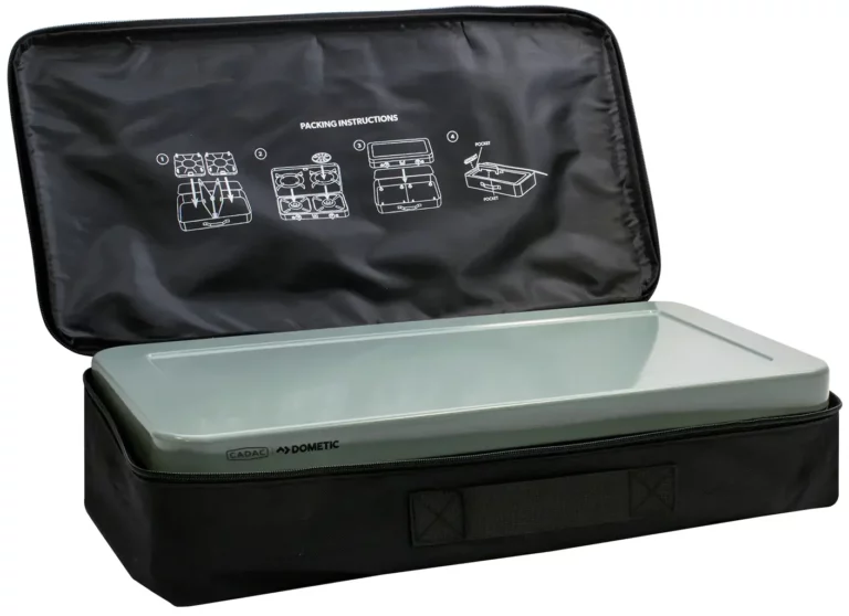 Туристическая газовая плита Cadac 2 Cook 3 Pro Deluxe 30мбар для активного отдыха походов альпинизма и путешествий на сайте интернет-магазина активных товаров одежды обуви и снаряжения