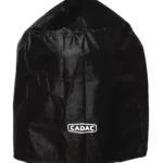 Чехол гриля Cadac BBQ Cover 50 для активного отдыха на природе, одежды, обуви, походов, альпинизма и путешествий