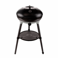 Компактный портативный гриль Cadac Carri Chef 50 для активного отдыха, путешествий и кемпинга, подходит для свадеб, пикников, походов и outdoor активностей, продается в интернет-магазине спортивной и туристической одежды и обуви