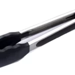 Щипцы Cadac Silicon Tongs 36cm для активного отдыха спорта и путешествий, обувь и одежда для туризма, хайкинга и альпинизма