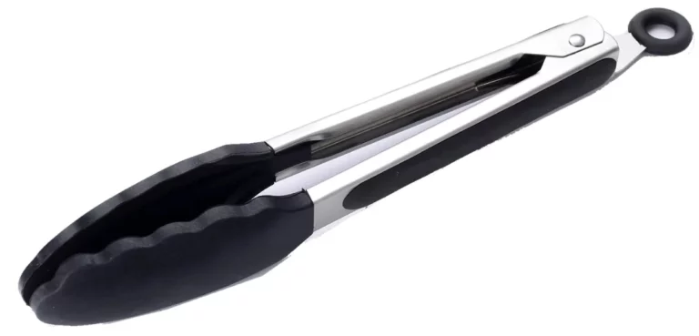 Щипцы Cadac Silicon Tongs 36cm для активного отдыха спорта и путешествий, обувь и одежда для туризма, хайкинга и альпинизма
