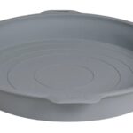 Миниатюра поддона для замачивания поверхностей гриля Cadac Soft Soak 50 для активного отдыха, походов и путешествий в магазине спортивной одежды обуви и снаряжения