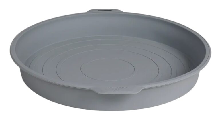 Миниатюра поддона для замачивания поверхностей гриля Cadac Soft Soak 50 для активного отдыха, походов и путешествий в магазине спортивной одежды обуви и снаряжения