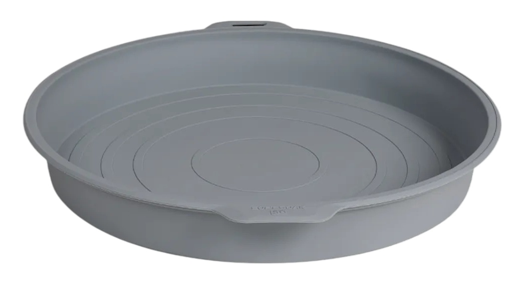 Миниатюра поддона для замачивания поверхностей гриля Cadac Soft Soak 50 для активного отдыха, походов и путешествий в магазине спортивной одежды обуви и снаряжения