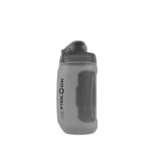 Велобутылка Fidlock Twist 450 мл для активного отдыха, спортивной одежды и обуви, путешествий, походов и альпинизма в онлайн магазине