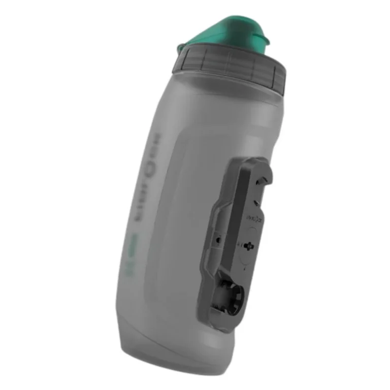Только что приобретенная велобутылка Fidlock Twist 590 мл для активного отдыха путешествий и альпинизма на онлайн магазине спортивной одежды и обуви для походов, хайкинга и путешествий