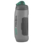 Активная жизнь, спортивная одежда и обувь для походов и путешествий на сайте с велобутылкой Fidlock Twist 590 мл для активных приключений, туризма и альпинизма