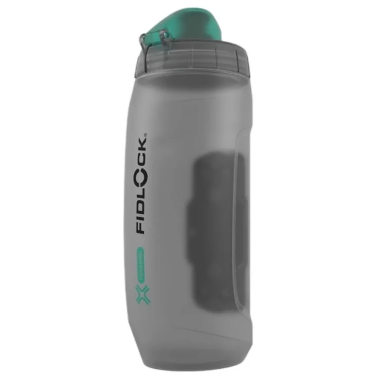 Активная жизнь, спортивная одежда и обувь для походов и путешествий на сайте с велобутылкой Fidlock Twist 590 мл для активных приключений, туризма и альпинизма