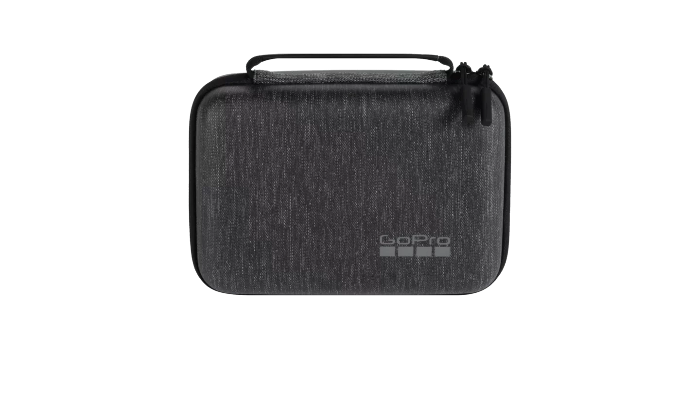 Чехол для камеры GoPro и аксессуаров для активного отдыха походов и путешествий в магазине спортивной одежды и обуви