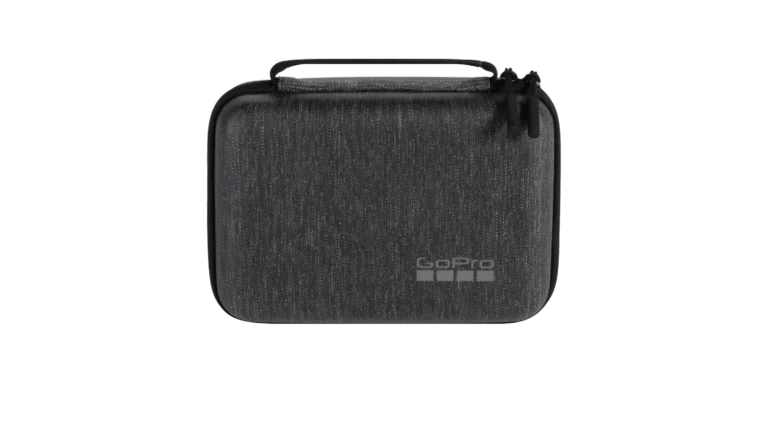 Чехол для камеры GoPro и аксессуаров для активного отдыха походов и путешествий в магазине спортивной одежды и обуви