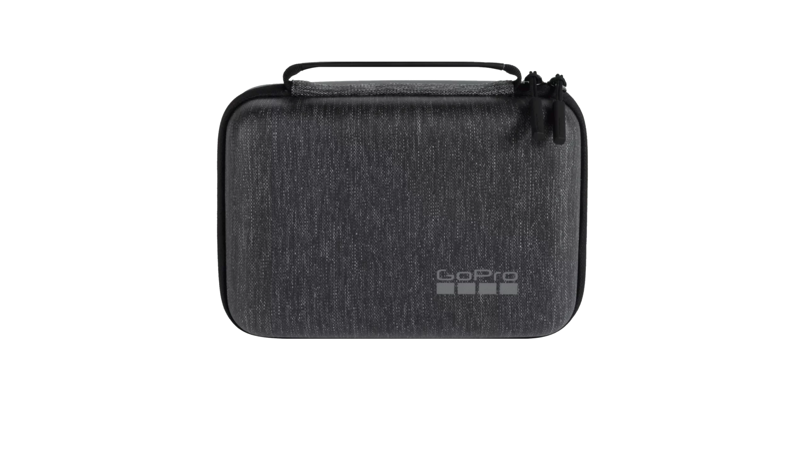 GoPro Semi Hard Camera Case (ABSSC-002) Чехол для камеры GoPro и аксессуаров для активного отдыха походов и путешествий в магазине спортивной одежды и обуви