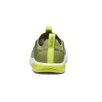 Детские кроссовки Keen KNX Knit Lace для активного отдыха и путешествий, спортивная обувь для походов и прогулок на открытом воздухе