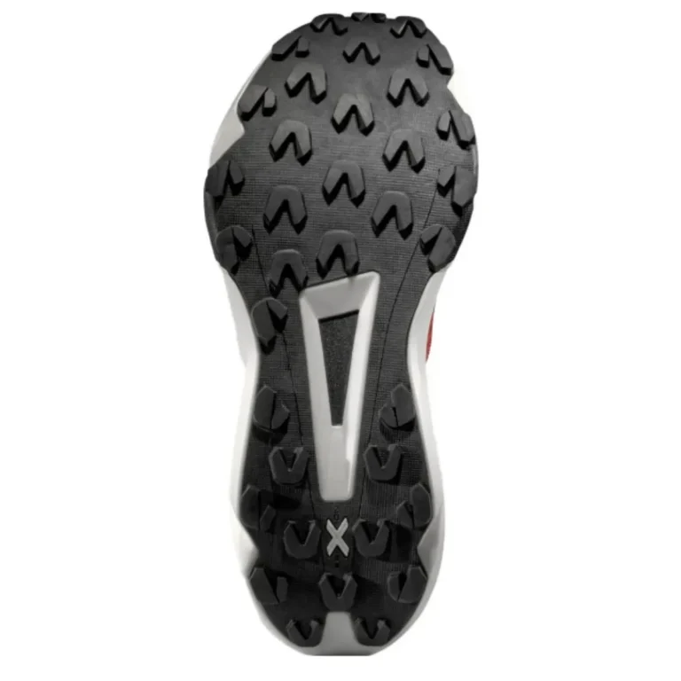 Туфли для альпинизма и горных походов La Sportiva Prodigio Pro красно-желтые для активного отдыха, спортивной одежды, обуви для хайкинга и путешествий в интернет-магазине