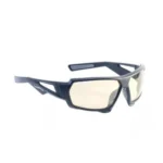 Очки Lynx Detroit PH FB матово-черные для активного отдыха обувь одежда походы альпинизм путешествия спортивные аксессуары для онлайн магазина товаров для активной жизни