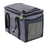 Термосумка-холодильник Outwell Coolbag Eagle Van M для активного отдыха, походов и путешествий в магазине спортивной одежды и обуви