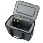 Сумка-холодильник Outwell Coolbag Eagle Van M для активного отдыха походов и путешествий с одеждой и обувью для туризма и горных походов