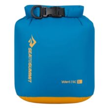 Гермомешок Sea to Summit Evac Dry Bag 3L для активного отдыха снаряжение для туристов, альпинистов и путешественников магазин экипировки для походов и хайкинга