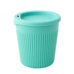 Кружка Sea To Summit Passage для активного отдыха, путешествий, хайкинга и альпинизма в интернет-магазине активной жизни с одеждой и обувью