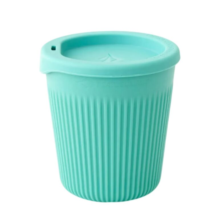 Кружка Sea To Summit Passage для активного отдыха, путешествий, хайкинга и альпинизма в интернет-магазине активной жизни с одеждой и обувью