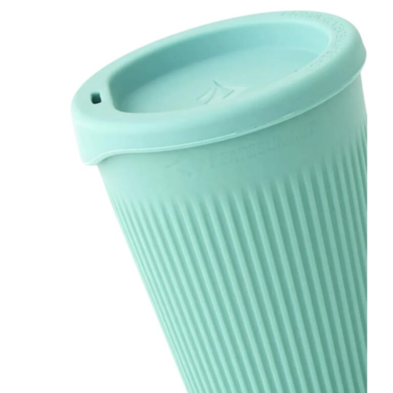 Кружка Sea To Summit Passage для активного отдыха, походов, путешествий и спортивной одежды для жизни на природе