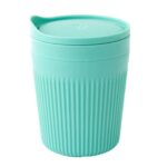 Теплая изолированная кружка Sea To Summit Passage для активного отдыха походов путешествий обувь и одежда для хайкинга и альпинизма