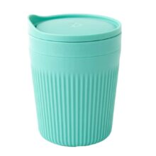 Теплая изолированная кружка Sea To Summit Passage для активного отдыха походов путешествий обувь и одежда для хайкинга и альпинизма