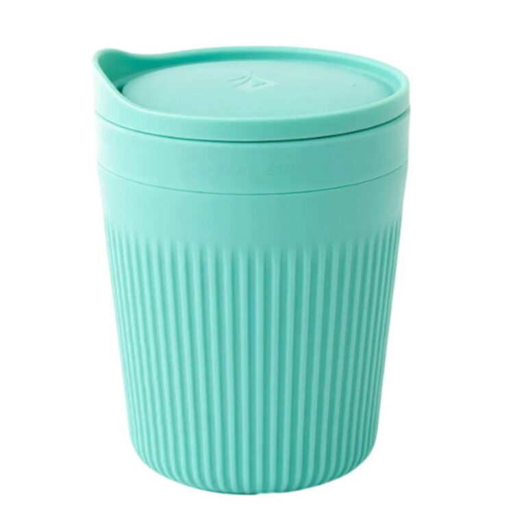 Теплая изолированная кружка Sea To Summit Passage для активного отдыха походов путешествий обувь и одежда для хайкинга и альпинизма