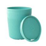 Термокружка Sea To Summit Passage Insulated для активного отдыха, походов, путешествий, спортивной обуви и одежды для альпинизма и туризма