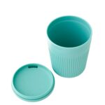 Кружка Sea To Summit Passage Insulated для активного отдыха, туризма и путешествий, одежда и обувь для походов, альпинизма и активной жизни