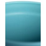 Термокружка Sea To Summit Passage Insulated для активного отдыха и путешествий, одежда и обувь для походов, хайкинга и альпинизма