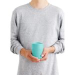 Термокружка Sea To Summit Passage Insulated для активного отдыха, походов, путешествий и альпинизма в магазине спортивной одежды и обуви